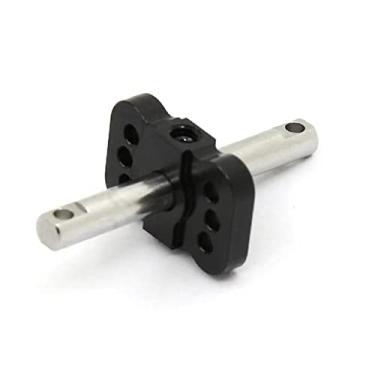 Imagem de Differential Locker Spool for TRAXXAS Slash 2WD Stampede Bandit Raptor Rustler
