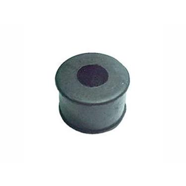 Imagem de CAIXA 2 10 BUCHA AMORTECEDOR TRASEIRO SO BORRACHA MB