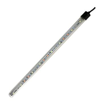 Imagem de BOYU - LED Luminescente para Aquário EC-400
