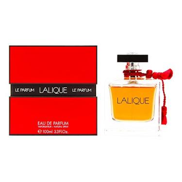 Imagem de Lalique Le Parfum Edp Vap 100ml