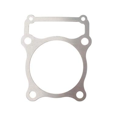 Imagem de Flange Cilindro Kmp 2Mm Cbx 250