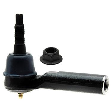 Imagem de ACDelco Extremidade de direção externa do lado do motorista profissional 45A1036
