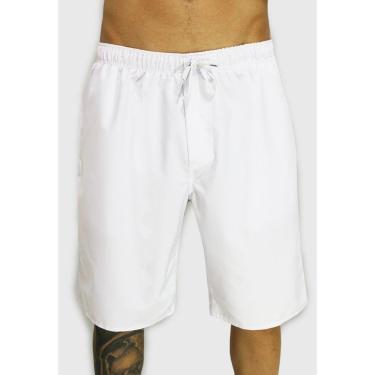 Imagem de Shorts Liso Alkary-Masculino