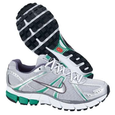 Imagem de Nike Air Pegasus+ 26