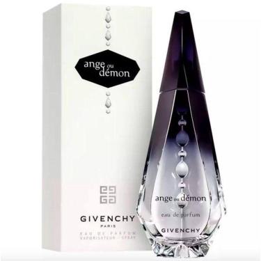 Imagem de Givenchy Ange Ou Demon Perfume Eau de Parfum