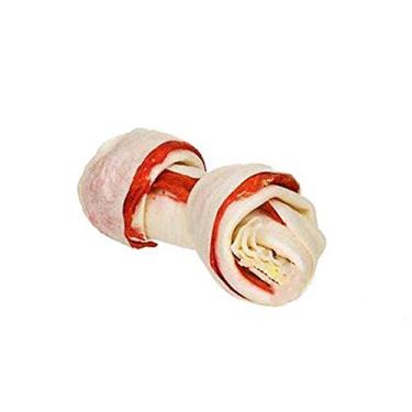 Imagem de Dingo Premium Bone Pequeno 35g Dingo