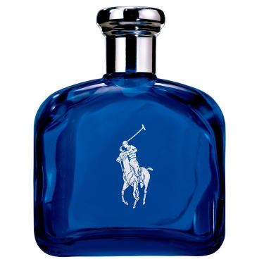 Imagem de Polo Blue Ralph Lauren Eau de Toilette - Perfume Masculino 125ml-Masculino