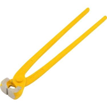 Imagem de Vonder, Torquês Para Armador, 12".