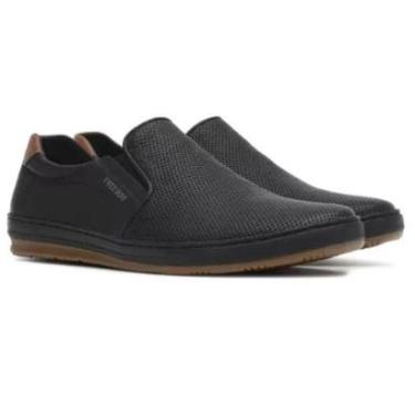 Imagem de Sapatenis Freeway Input Masculino-Masculino