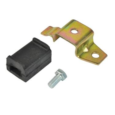 Imagem de Kit estabilizador traseiro  posterior  kadett 89/98, ipanema