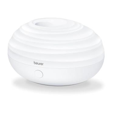 Imagem de Beurer Difusor Eletr. De Aromas P/Ambiente La 20 La20 Variado