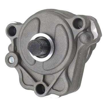 Imagem de Bomba de óleo 5LP-13300-00-00 adequada para Yamaha Raptor 660R 700 700R 2001-2020