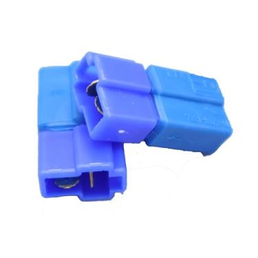 Imagem de TTDYKX 119643-66900 7321-9372-9R 2PCS 1.1A Diodo Alternador de Carregamento Compatível com Escavadeira Yanmar Kohler 4TNV94 Motor Mini escavador Kubota