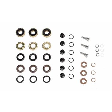 Imagem de Bomba de reposição geral Kit T TS série 20 mm para bombas T1011 TS1011 TS1511 TS2021 TS2011 TS1021 Series