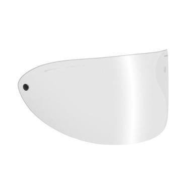 Imagem de Viseira Capacete New Sport Moto Cristal Pro Tork