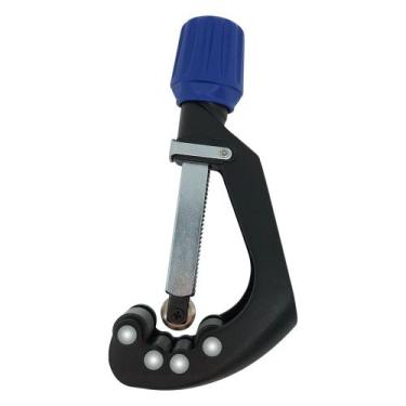 Imagem de Cortador De Tubo Cobre De 3/8'' a 2.5/8'' JCM CT-206