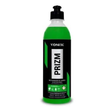 Imagem de Prizm 500Ml - Vonixx
