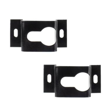 Imagem de Suporte Fixo Parede Ou Painel Android Tv Led 32 43 50