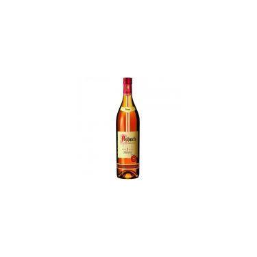 Imagem de Asbach Original 3 Anos 700ml
