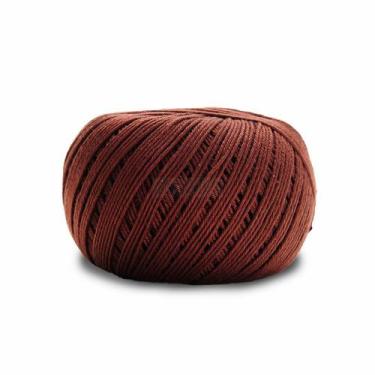 Imagem de Linha Amigurumi da Círculo 254m - Circulo, 7569