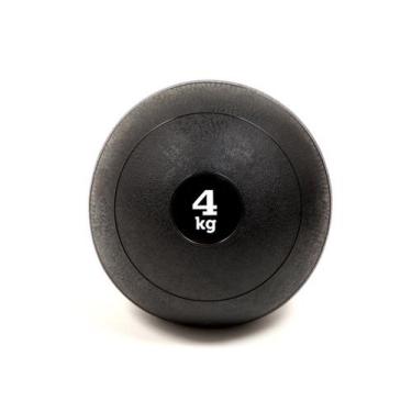 Imagem de Slam Ball 4kg Funcional Bola Odin Fit