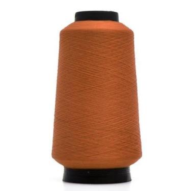 Imagem de Fio de Overlock Trichê 4500m, 663