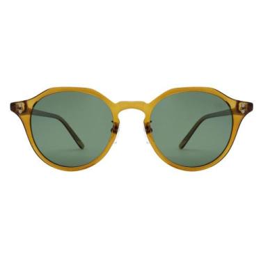 Imagem de Oculos de Sol DJP  Piccadilly 02