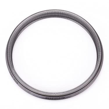 Imagem de 901050 Compatível com correia Mini Cooper CVT 2002-2009 VT1F CFT25 CFT27 Corrente de transmissão