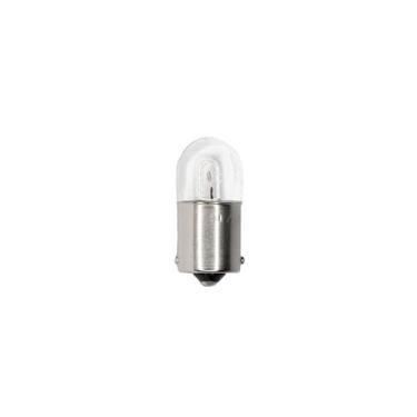 Imagem de Lampada Pisca Haloway 12v 10w - PHILIPS / HALOWAY