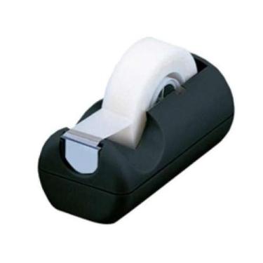 Imagem de Suporte Durex 12X30 898S EAGLE