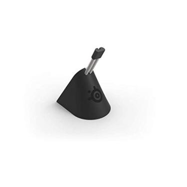 Imagem de SteelSeries Mouse Bungee