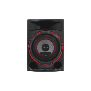 Imagem de Alto falante Mini System LG - TCG37409201