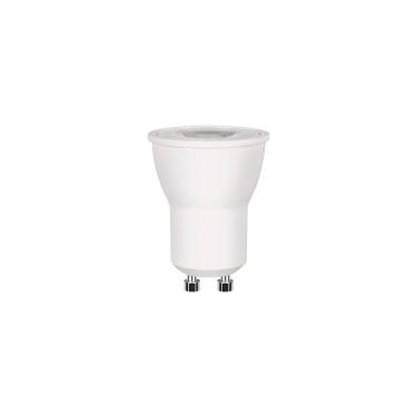 Imagem de Lâmpada Led Stella Mini Dicroica MR11 Eco 3W GU10 Bivolt