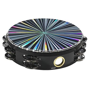 Imagem de Remo Pandeiro radiante TA-4208-48, 20 cm