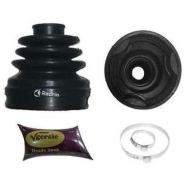 Imagem de Jogo de reparo da junta homocinética Dian 206 2004 a 2009 - CGR