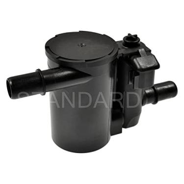 Imagem de Standard Motor Products Válvula de Purga de Canister CVS7