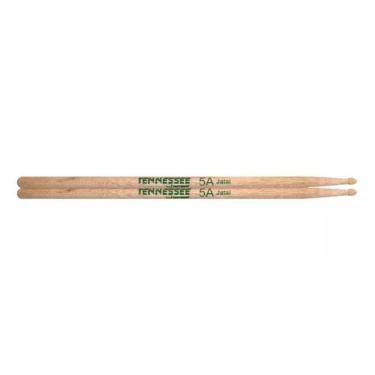 Imagem de Liverpool Par Baqueta Tennessee 5a Jataí Ponta De Madeira