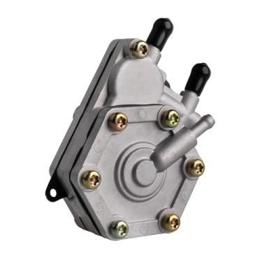 Imagem de Bomba de combustível para Polaris Sportsman 325 400 500 600 700 Magnum 325 330 500 2X4 4X4 outlaw 450 500 525 Trail Blazer 330 Trail Boss 330 Scrambler 500 Predator 500 Xpedition 322 5 425 ATV 3085275