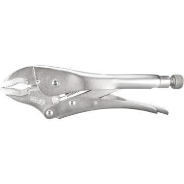 Imagem de Performance Tool Alicate de travamento de ponta curva de 25,4 cm W30756