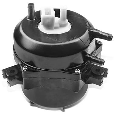 Imagem de A-Premium Bomba de combustível elétrica compatível com Audi A3 1998-2003, TT 1999-2006 e Seat Leon 2001-2006, L4 1.8L, Gas, substituição # 919073001, 043919051
