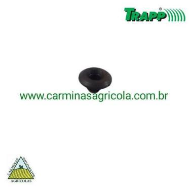 Imagem de Bucha de alinhamento das laminas do aparador de cerca viva eletrico ht