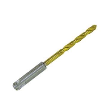 Imagem de Broca SDS PLUS para Metal 4X105mm B-57423 Makita