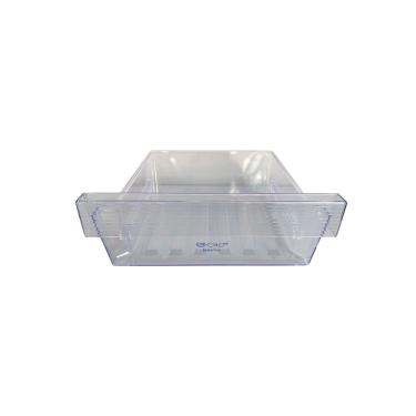 Imagem de Gaveta Extra Frio Geladeira Panasonic NR-BB51/ NR-BB52/ NR-BB53