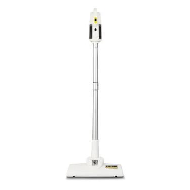 Imagem de Aspirador de Pó Vertical 2 em 1 Karcher VCL 3 Bateria, Bateria (bivolt