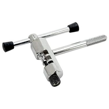 Imagem de Schwinn Kit multiferramentas de bicicleta para reparo de bicicletas, ferramenta de corrente para bicicletas, use para remover e instalar pinos de corrente