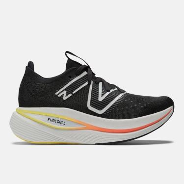 Imagem de Tênis New Balance Fuelcell Supercomp Trainer Feminino-Feminino
