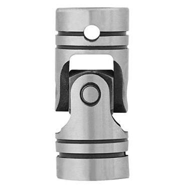 Imagem de Conector do Motor de Acoplamento de Junta de 16 Mm/20mm, Itens Redundantes Testes de Junta Universais (20mm)