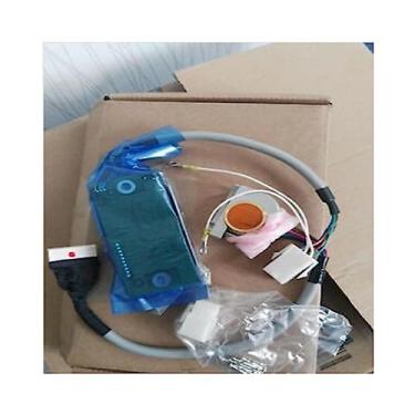 Imagem de 1PC New Original Shaft Encoder TS1860N1170 Fast Ship