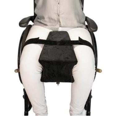 Imagem de Almofada para pernas Longevitech