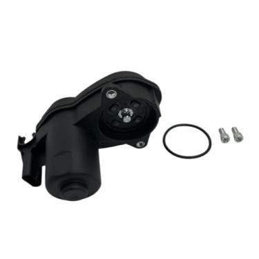 Imagem de Motor Atuador Pinça Compatível Com Mercedes Ml350-32352564/ A1669065401